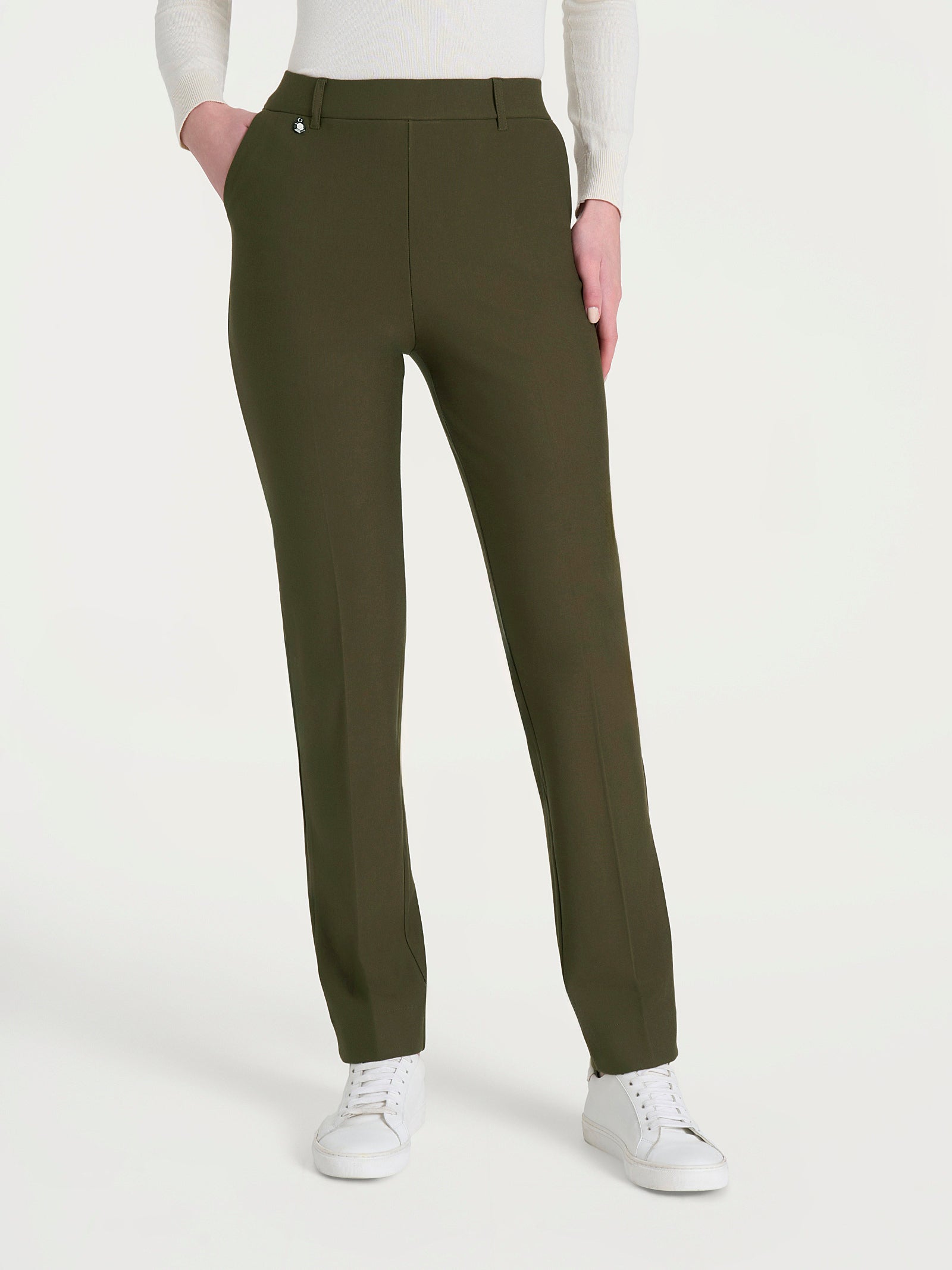 greenc lothing work pants ☆綺麗☆ Hummingbird Work Pants – Alex's Stupid Studio