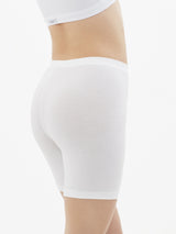 Comfort - Pants in cotone elasticizzato -  - Ragno