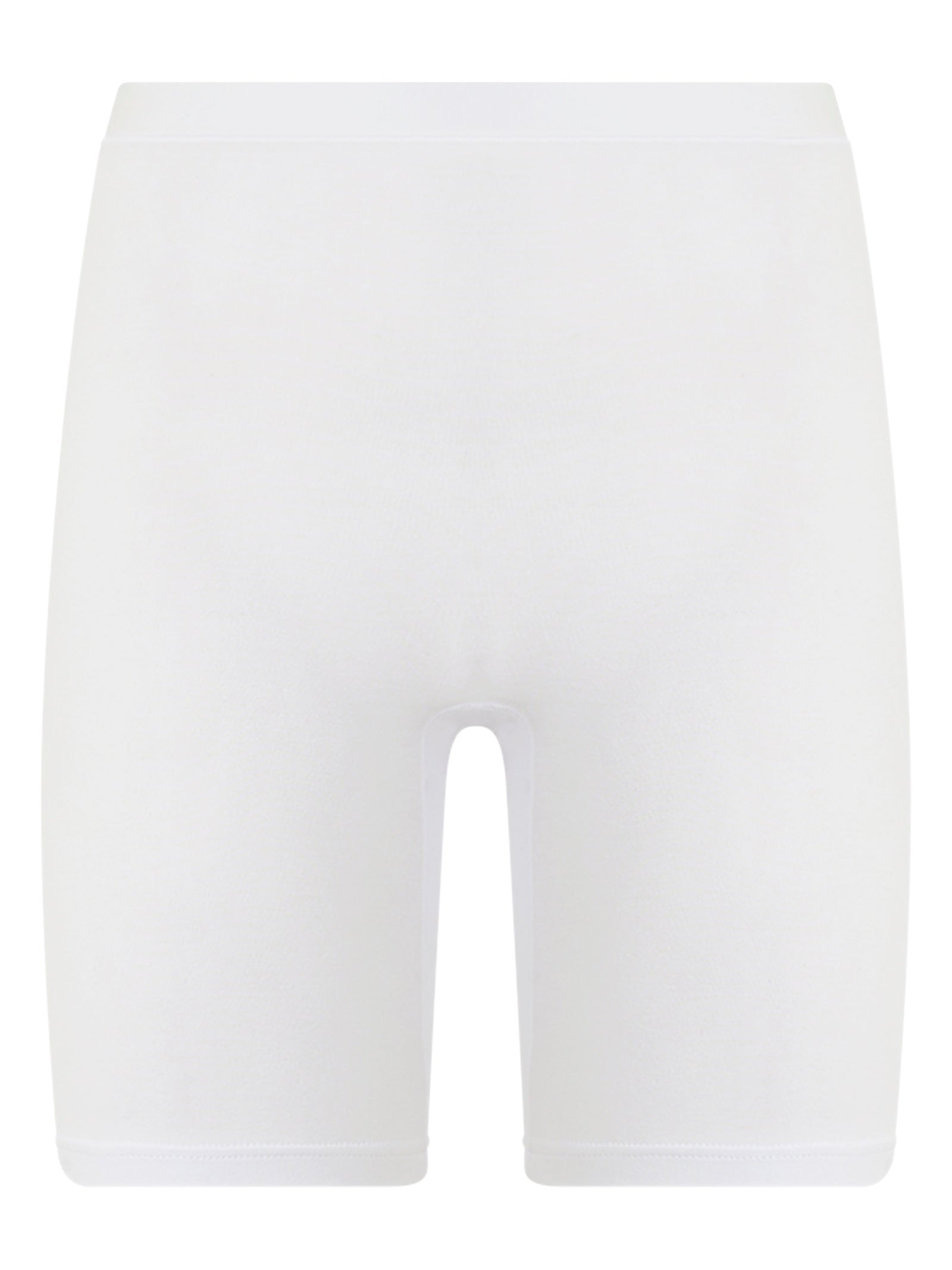 Comfort - Pants in cotone elasticizzato -  - Ragno