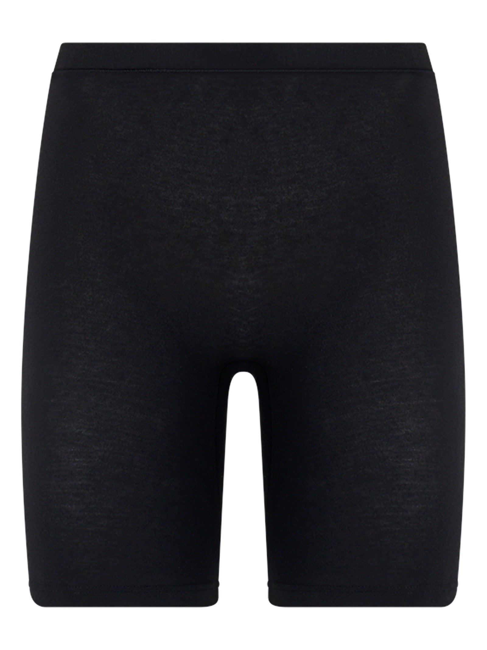 Comfort - Pants in cotone elasticizzato -  - Ragno