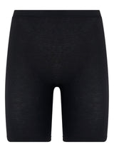 Comfort - Pants in cotone elasticizzato -  - Ragno