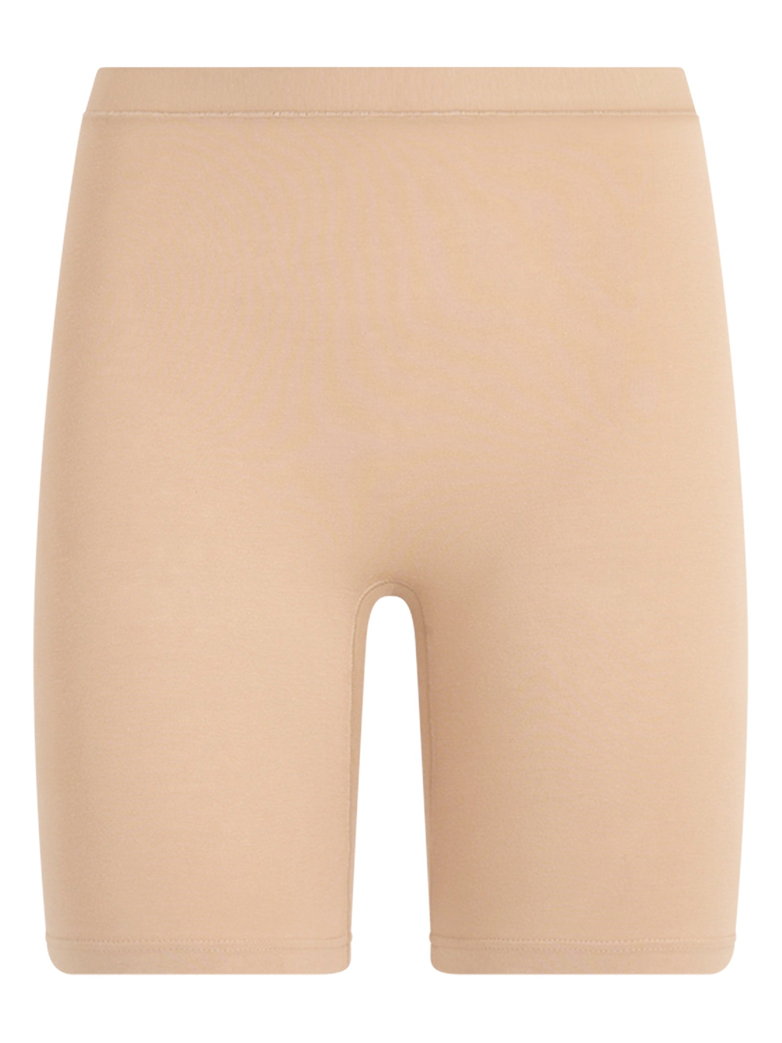 Comfort - Pants in cotone elasticizzato -  - Ragno