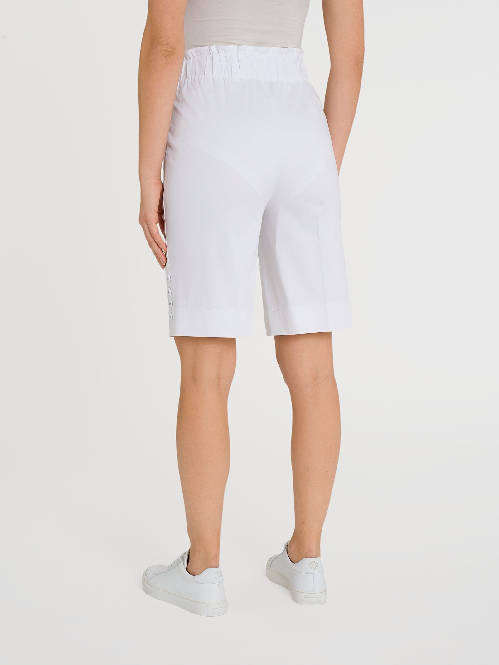 Bermuda | Women's Clothing | Ragno