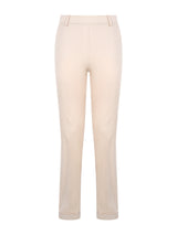 Pantalone Chino in Satin Power -  - Ragno