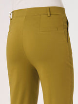 Pantalone Chino in Satin Power -  - Ragno