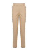 Pantalone Chino in Satin Power -  - Ragno