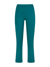 Pantalone Flare in Compact Light -  - Ragno