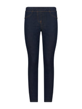 Pantalone in Denim Eco Cotton -  - Ragno