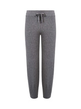 Pantalone jogger in maglia Super Soft -  - Ragno