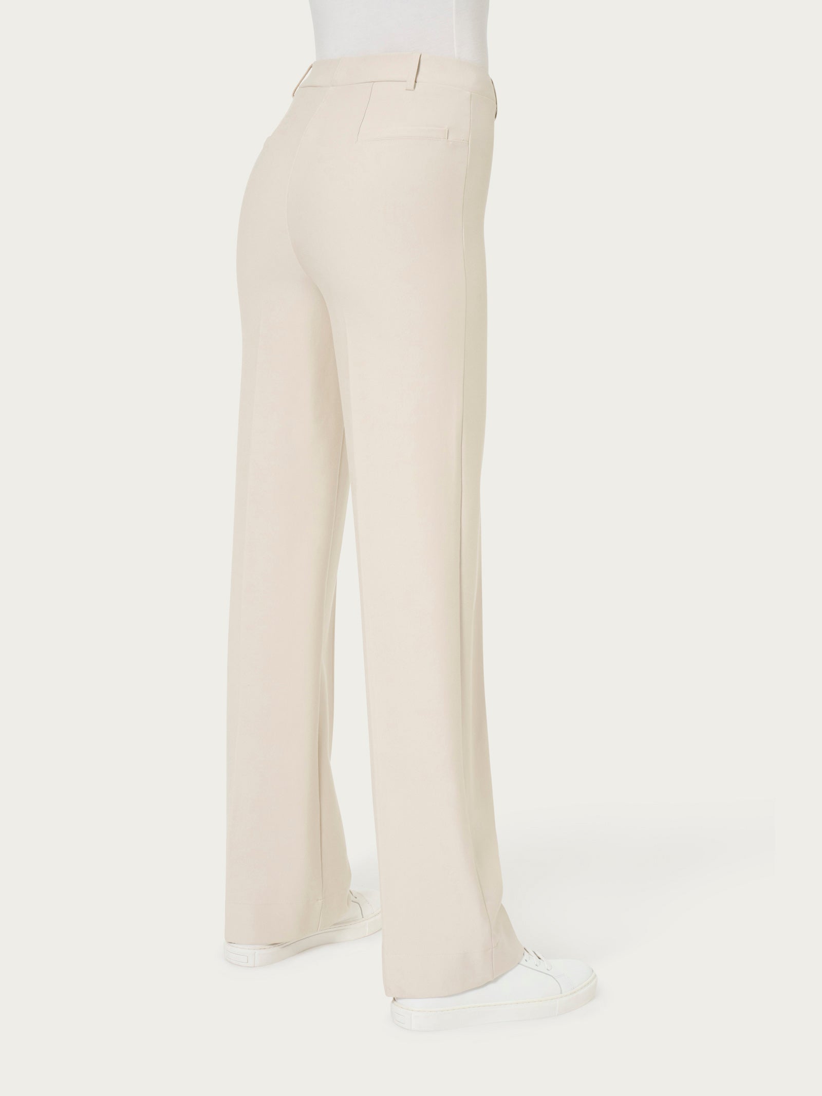 【PORTERNA】Remore Bijo Wide Pants PORTERNA】Remore Bijo Wide Pants (PORTERNA/パンツ) 90874993