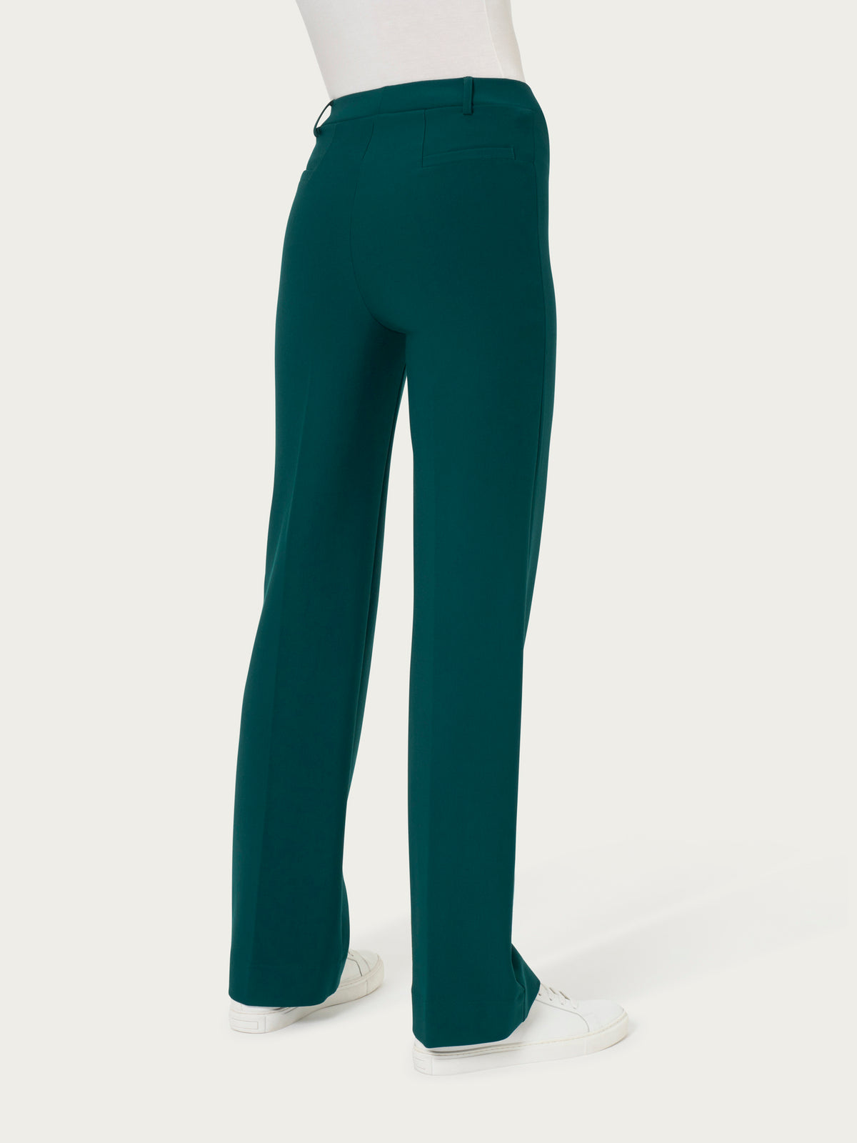 Collezione FW24 Abbigliamento Donna | Ragno