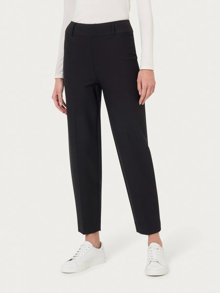 alexander-wang--Carrot-Pants-