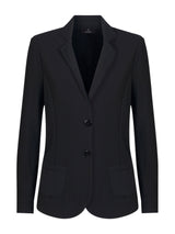 Blazer in Eco Techno Fleece -  - Ragno