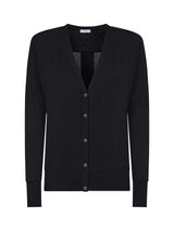 Cardigan in Cachemirette -  - Ragno