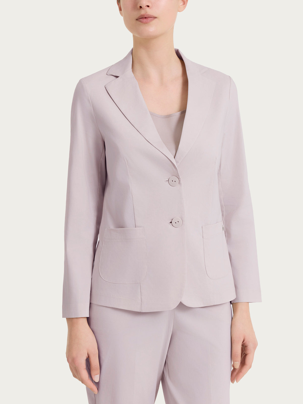 Plus Size 4XL 5XL Set di abbigliamento da donna Due pezzi Office Ladies Business Blazer formale e pantaloni Set Tuta oversize solida 200000345 Plus Size 4XL 5XL Set di abbigliamento da donna Due pezzi Office Ladies Business Blazer formale e pantaloni Set Tuta oversize solida 200000345