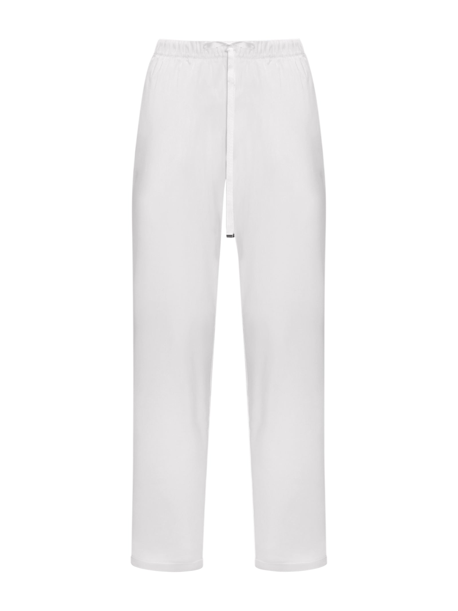 Pantalone Jogger in Super Fresh -  - Ragno