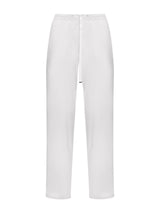 Pantalone Jogger in Super Fresh -  - Ragno