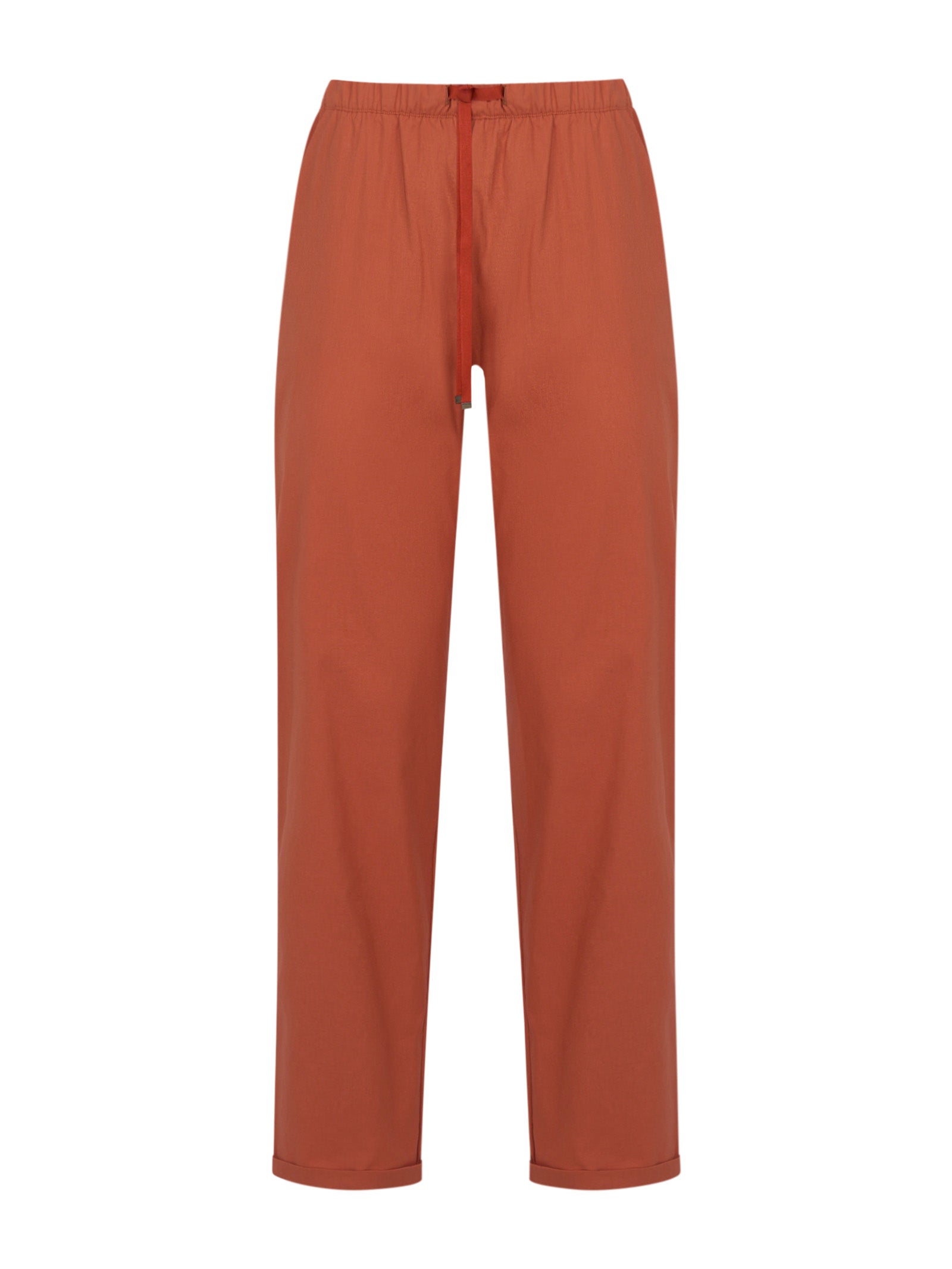 Pantalone Jogger in Super Fresh -  - Ragno