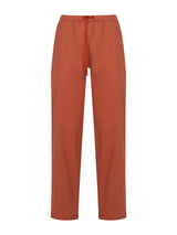 Pantalone Jogger in Super Fresh -  - Ragno