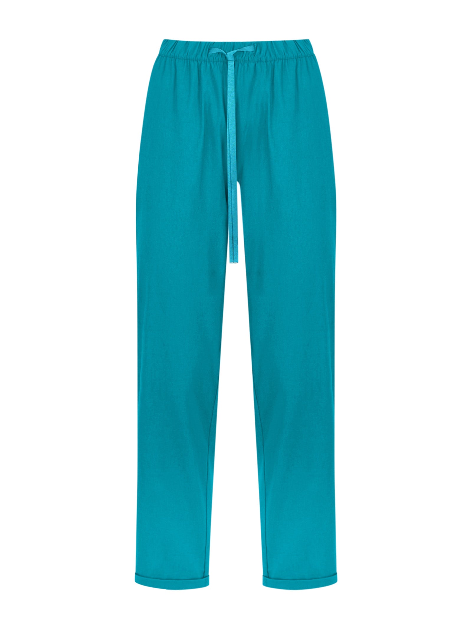 Pantalone Jogger in Super Fresh -  - Ragno