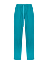 Pantalone Jogger in Super Fresh -  - Ragno