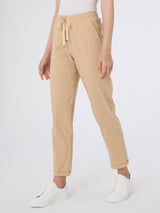 Pantalone Jogger in Super Fresh -  - Ragno