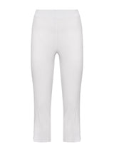 Pantalone Pinocchietto in Super Fresh -  - Ragno