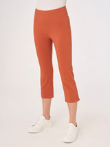 Pantalone Pinocchietto in Super Fresh -  - Ragno