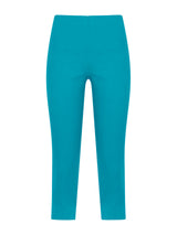 Pantalone Pinocchietto in Super Fresh -  - Ragno