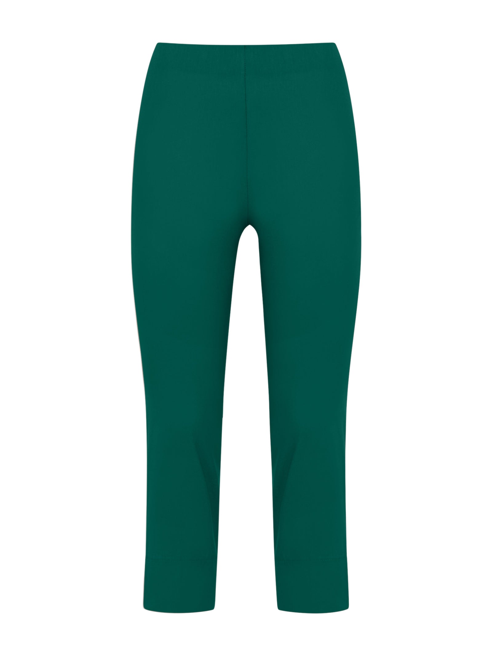 Pantalone Pinocchietto in Super Fresh -  - Ragno