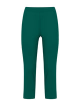 Pantalone Pinocchietto in Super Fresh -  - Ragno