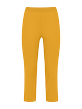 Pantalone Pinocchietto in Super Fresh -  - Ragno