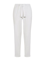 Pantalone Jogger con tasche in Super Fresh -  - Ragno