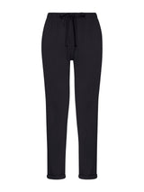 Pantalone Jogger con tasche in Super Fresh -  - Ragno