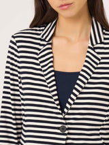 Blazer in Viscosa Summer -  - Ragno