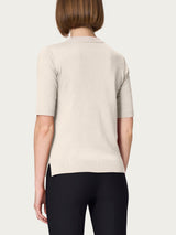 Maglia girocollo Four Seasons -  - Ragno