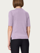 Maglia girocollo Four Seasons -  - Ragno