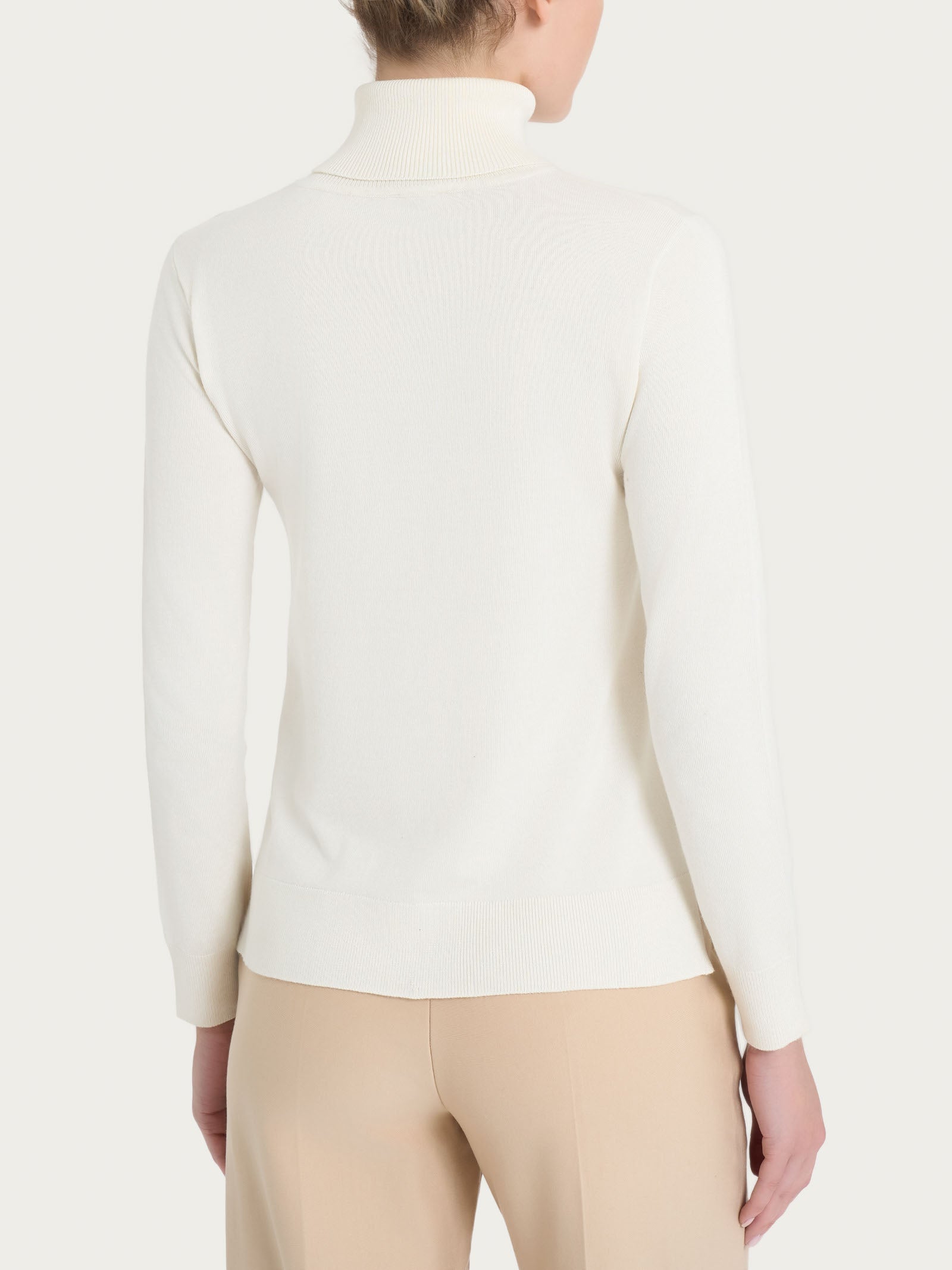 Dolcevita Four Seasons Bianchi Donna - Ragno