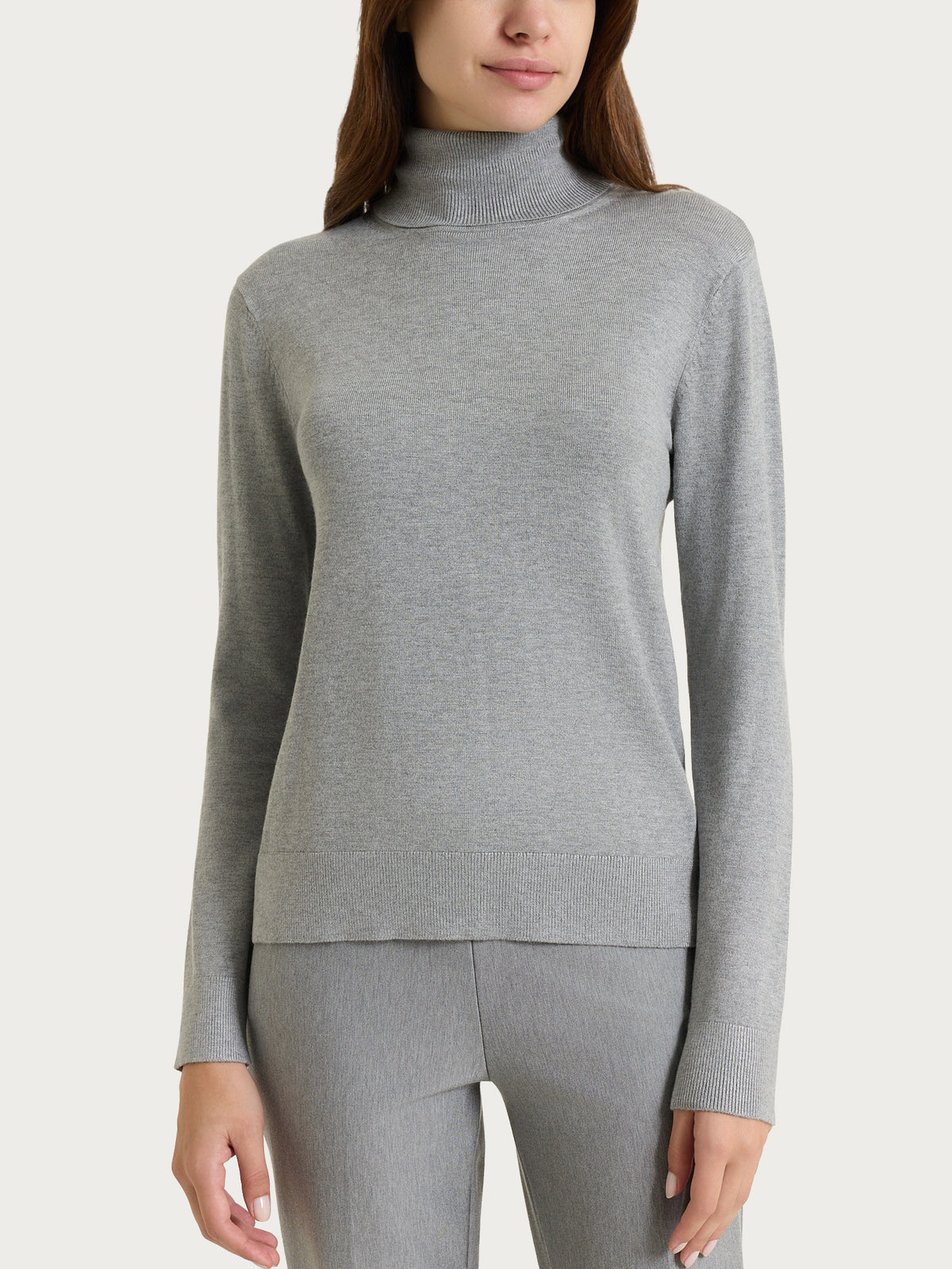 Dolcevita Four Seasons Neri Donna - Ragno