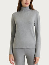 Dolcevita Four Seasons Neri Donna - Ragno
