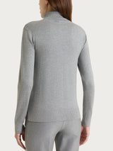 Dolcevita Four Seasons Neri Donna - Ragno