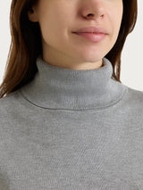 Dolcevita Four Seasons Neri Donna - Ragno