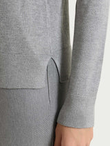 Dolcevita Four Seasons Neri Donna - Ragno