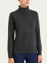 Dolcevita Four Seasons Neri Donna - Ragno