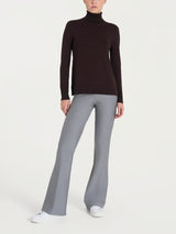Dolcevita Four Seasons Neri Donna - Ragno