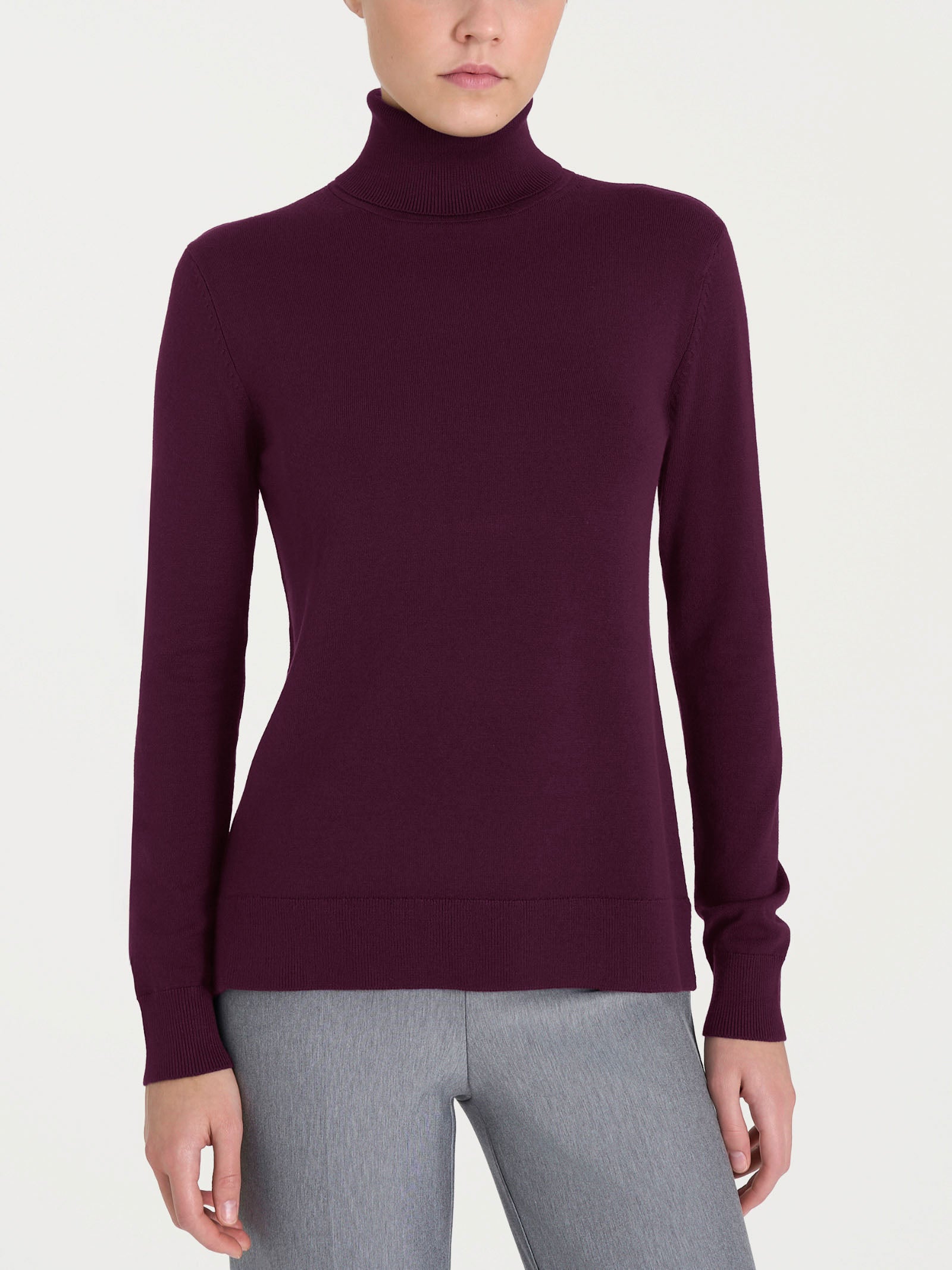 Dolcevita Four Seasons Viola Donna - Ragno