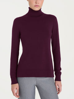 Dolcevita Four Seasons Viola Donna - Ragno
