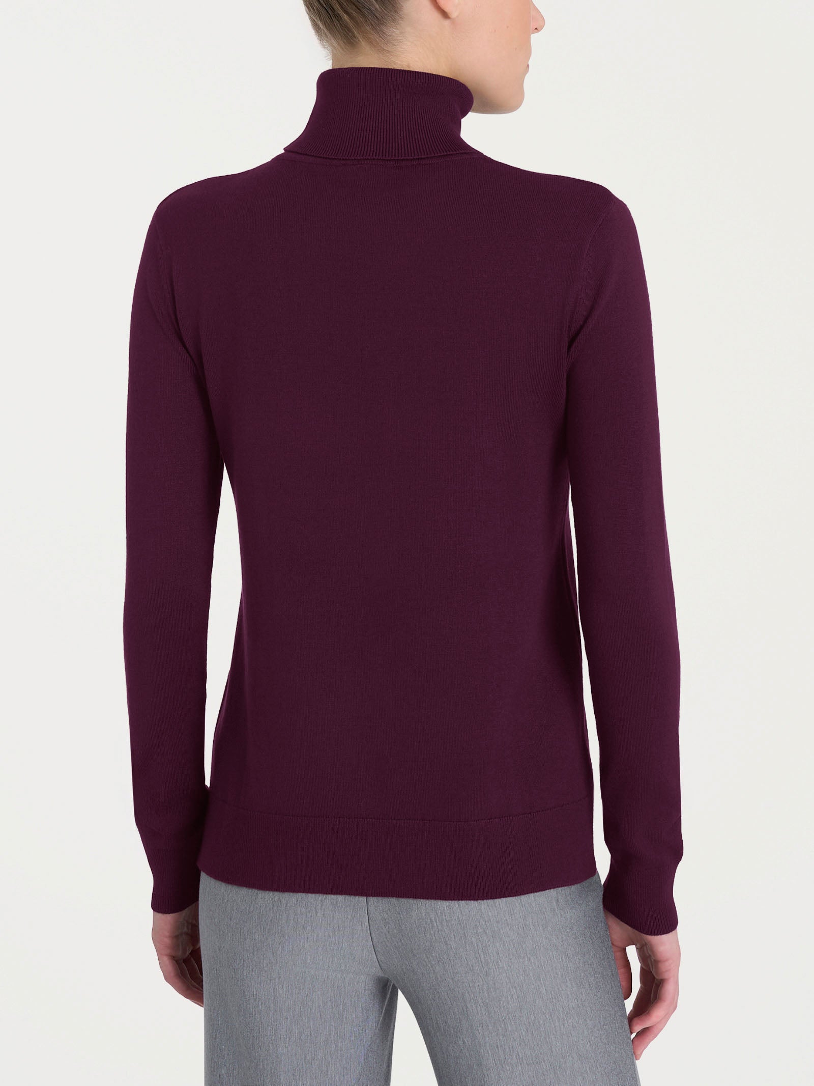Dolcevita Four Seasons Viola Donna - Ragno