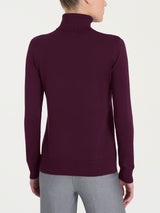 Dolcevita Four Seasons Viola Donna - Ragno