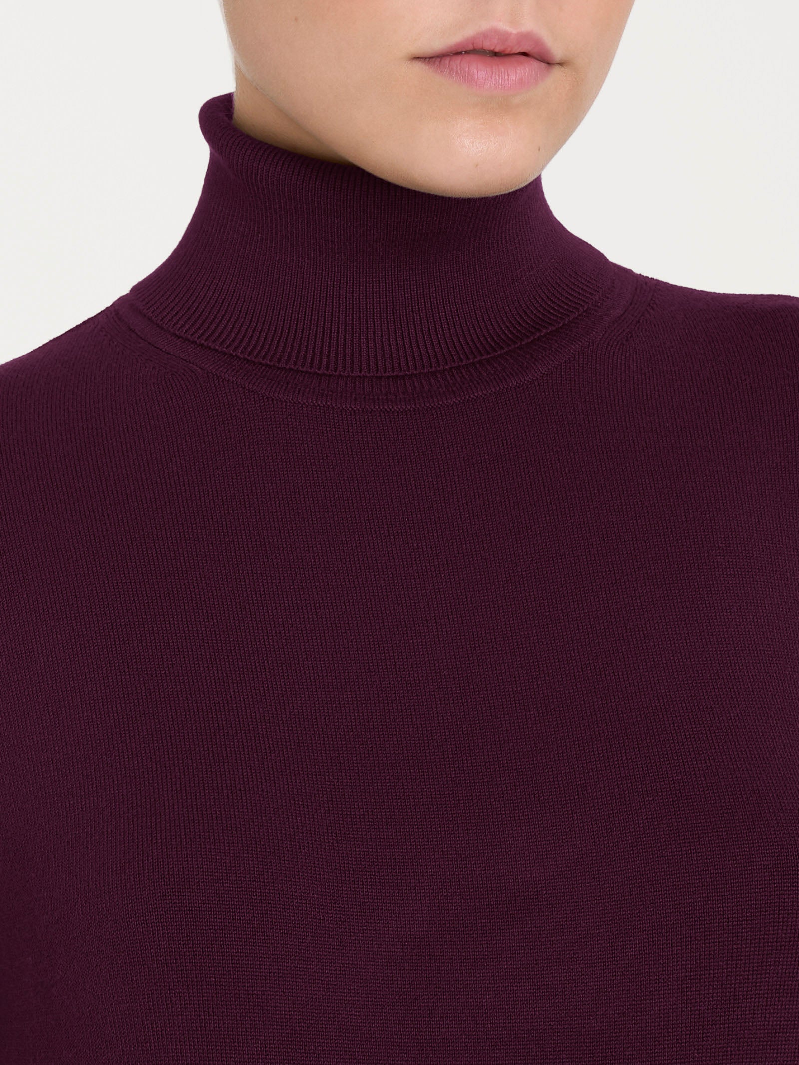 Dolcevita Four Seasons Viola Donna - Ragno